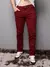 Calça Masculina Sarja skinny Com Elastano Casual Top ⭐⭐⭐⭐⭐ 4.7 - OUTLET | Loja Oficial | Roupas Masculinas e Femininas