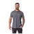 Camisa Polo Masculina Premium Algodão na internet
