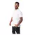 Imagem do Camisa Polo Masculina Premium Algodão
