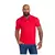 Camisa Polo Masculina Original na internet