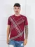 Imagem do Camiseta Masculina 100% em algodão