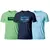 Compre 2 Leve 3 - Camisetas Masculina Plus Size - Camisa, Blusa 100% Algodão - OUTLET | Loja Oficial | Roupas Masculinas e Femininas