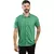 Camiseta Masculina Slim - Ecológica Estonada na internet