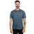 Camiseta Masculina Slim - Ecológica Estonada
