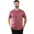 Camiseta Masculina Slim - Ecológica Estonada - loja online
