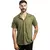 Camiseta Masculina Slim - Ecológica Estonada - OUTLET | Loja Oficial | Roupas Masculinas e Femininas