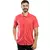 Camiseta Masculina Slim - Ecológica Estonada - loja online