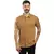 Camiseta Masculina Slim - Ecológica Estonada - loja online