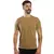 Camiseta masculina básica malha premium penteada slim sustentavel - OUTLET | Loja Oficial | Roupas Masculinas e Femininas