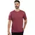 Camiseta Masculina Básica Malha Premium Penteada Slim Sustentavel ⭐⭐⭐⭐⭐4.9 - OUTLET | Loja Oficial | Roupas Masculinas e Femininas