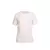 Camiseta masculina básica gola redonda algodão - comprar online