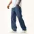 Calça Jeans Masculina - Carpenter - comprar online