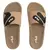 Chinelo Slide Sandália Unissex Várias Cores ⭐⭐⭐⭐⭐ 4.9 na internet