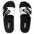 Chinelo Slide Sandália Unissex Várias Cores ⭐⭐⭐⭐⭐ 4.9 - OUTLET | Loja Oficial | Roupas Masculinas e Femininas
