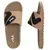 Chinelo Slide Sandália Unissex Várias Cores ⭐⭐⭐⭐⭐ 4.9 - loja online
