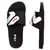 Chinelo Slide Sandália Unissex Várias Cores ⭐⭐⭐⭐⭐ 4.9 - OUTLET | Loja Oficial | Roupas Masculinas e Femininas