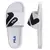 Chinelo Slide Sandália Unissex Várias Cores ⭐⭐⭐⭐⭐ 4.9 - OUTLET | Loja Oficial | Roupas Masculinas e Femininas