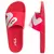 Chinelo Slide Sandália Unissex Várias Cores ⭐⭐⭐⭐⭐ 4.9