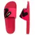 Chinelo Slide Sandália Unissex Várias Cores ⭐⭐⭐⭐⭐ 4.9 - loja online