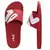 Chinelo Slide Sandália Unissex Várias Cores ⭐⭐⭐⭐⭐ 4.9 - loja online