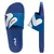 Chinelo Slide Sandália Unissex Várias Cores ⭐⭐⭐⭐⭐ 4.9 - comprar online