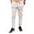 Calça Jogger Masculina Com Punho Premium Slim - OUTLET | Loja Oficial | Roupas Masculinas e Femininas
