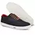 Tênis Polo Sapatênis Casual Joy Masculino Confortável ⭐⭐⭐⭐⭐ - OUTLET | Loja Oficial | Roupas Masculinas e Femininas