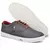 Tênis Polo Sapatênis Casual Joy Masculino Confortável ⭐⭐⭐⭐⭐ - loja online