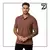Camisa Polo Masculina - Compre 2 Leve 3 camiseta masculina Piquet na internet