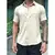 Camisa Masculina viscolinho - loja online