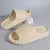 Chinelo Slide Masculino Slide Nuvem Moda Conforto Leve Ortopédico Anatômico Eva Unissex ⭐⭐⭐⭐⭐ 5.0 na internet