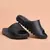 Chinelo Slide Masculino Slide Nuvem Moda Conforto Leve Ortopédico Anatômico Eva Unissex ⭐⭐⭐⭐⭐ 5.0 na internet