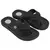 Chinelo Cartago Alabama Masculino Original Confortável de Dedo ⭐⭐⭐⭐⭐ - loja online
