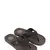 Chinelo Cartago Alabama Masculino Original Confortável de Dedo ⭐⭐⭐⭐⭐ - OUTLET | Loja Oficial | Roupas Masculinas e Femininas