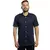 Camiseta Masculina Slim - Ecológica Estonada
