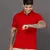 Camisa Polo Masculina - Gola Polo - Algodão e Poliester - OUTLET | Loja Oficial | Roupas Masculinas e Femininas