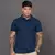 camisa masculina
camisas masculinas
blusa masculina
camisa branca masculina
camisa branca
camisa masculina manga curta
camisa manga curta
camisa preta
camisa masculina manga longa
camisa manga longa masculina
camisa manga curta masculina
camisas masculina