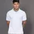 Camisa Polo Masculina - Gola Polo - Algodão e Poliester - OUTLET | Loja Oficial | Roupas Masculinas e Femininas