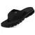 Kenner Kirvan Chinelo Masculino Original, Casual e estilo ⭐⭐⭐⭐⭐ 4.9 na internet