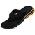 Kenner Kirvan Chinelo Masculino Original, Casual e estilo ⭐⭐⭐⭐⭐ 4.9 - comprar online