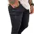 calça jeans, calça jeans masculina, calça