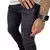 loja de roupas masculina: calça jeans, calça jeans masculina, calça