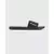 Chinelo Slide Sandalia Masculino Rider Street Autêntico Confortável Adulto e Infantil Original - OUTLET | Loja Oficial | Roupas Masculinas e Femininas
