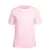 Imagem do Camiseta masculina básica gola redonda algodão