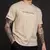 Camiseta Masculina 100% Algodão - OUTLET | Loja Oficial | Roupas Masculinas e Femininas