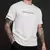 Imagem do Camiseta Masculina 100% Algodão