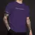 Camiseta Masculina 100% Algodão