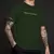 Imagem do Camiseta Masculina 100% Algodão