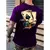T-Shirt Camiseta Manfinity Carta Masculina Diverse Camisa 100% Algodão ⭐⭐⭐⭐⭐ na internet