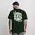 Camiseta Masculina Camisa JESUS IS STILL KING T-Shirt Manfinity 100% Algodão Street Wear na internet